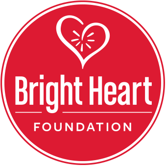 Bright Heart Foundation