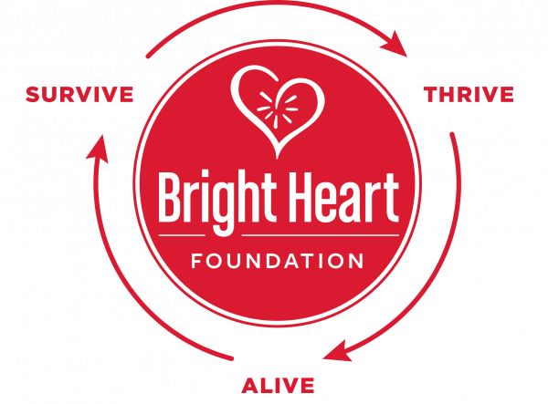 Bright Heart Month 2022 – A Huge Success!