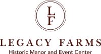Legacy Farms